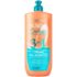 Gel de Limpeza Facial Antibacteriano Garnier Uniform & Matte Vitamina C, 150ml