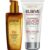 ELSEVE Kit Óleo Extraordinário L’Oréal Paris + Leave-In De Tratamento Cicatri Renov L’Oréal Paris