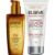 ELSEVE Kit Óleo Extraordinário L’Oréal Paris + Leave-In De Tratamento Cicatri Renov L’Oréal Paris