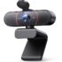 RGB Base Carregador Cooler Para PS5/ PS5 Slim Suporte Controles, com 2 Carregador Controle Bateria 600mah