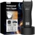 Ar-condicionado Split Samsung Inverter Windfree Connect Ai 24.000 Btus – Ar24dxfaawknaz