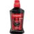 Enxaguante Bucal Colgate Luminous White Carvão 500ml