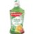 Enxaguante Bucal Colgate Natural Extracts Citrus 500Ml