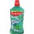 Enxaguante Bucal Colgate Plax Fresh Mint 1l | Sem Álcool