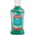 Enxaguante Bucal Colgate Plax Fresh Mint 60Ml