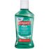 Purificador De Água Consul Branco Refrigerado Com Proteção Antibactérias Cpb34asvna 127v/220v