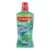 Enxaguante Bucal Colgate Plax Fresh Mint – 750ml