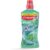 Enxaguante Bucal Colgate Plax Fresh Mint 750ml
