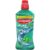 Enxaguante Bucal Colgate Plax Fresh Mint 750ml