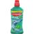 Enxaguante Bucal Colgate Plax Fresh Mint 750ml