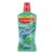 Enxaguante Bucal Colgate Plax Fresh Mint Leve 750ml Pague 500ml