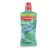 Enxaguante Bucal Colgate Plax Fresh Mint Leve 750ml Pague 500ml
