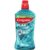 Enxaguante Bucal Colgate Plax Ice Infinity – 1000Ml