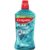 Enxaguante Bucal Colgate Plax Ice Infinity 1l