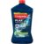 Enxaguante Bucal Colgate Plax Odor Control 2l | Sem Álcool