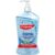 Enxaguante Bucal Colgate Plax Soft Mint 2l