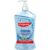 Enxaguante Bucal Colgate Plax Soft Mint 2l Zero Álcool