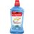 Enxaguante Bucal Colgate Total 12 Clean Mint 1000ml