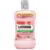Enxaguante Bucal Listerine Melancia Hortelã