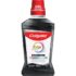 Suggar Fritadeira Light Fry Touch Control 4 Litros Preta 110V FT0041PT