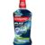 Enxaguante Bucal Sem Álcool Colgate Plax Odor Control 1L