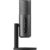 EPOS B20 Microfone de streaming para PC com USB-C
