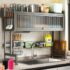 Mixer Multiuso Portátil BLACK+DECKER