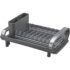 Liquidificador Turbo Power Mondial 550W L-99 FR