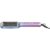 Escova Alisadora By Juliette, Mondial, Azul/Rosa, 36W, Bivolt – EA-JU-03