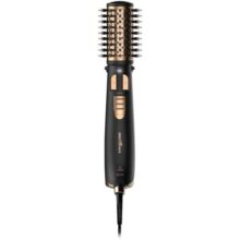 Escova Rotativa Britânia 2 Em 1 Gold 1300W Bivolt BER21PD