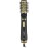 Liquidificador Britânia 900W 2.65L Diamante 800 com Filtro e 4 Velocidades Preto 127V