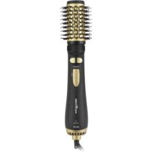 Escova Rotativa Britânia BER20PD 3 Temperaturas 1300W Bivolt