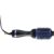 Escova Secadora Agile Glossy Elgin 1300W Bivolt