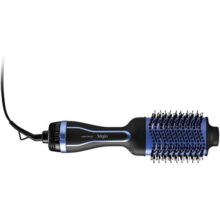 Escova Secadora Agile Glossy Elgin 1300W Bivolt
