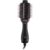 Escova Secadora Britânia Bec02pr Bivolt 4 Em 1 1300w