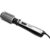Escova Secadora Rotativa Conair Diamond Rotating 900W Alisa E Modela 127V – Marketplace