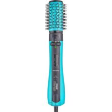 Escova Secadora Rotativa Rotating CONAIR