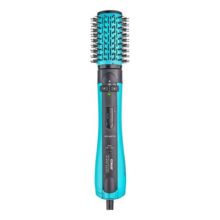 Escova Secadora Rotativa Rotating Hyaluronic Conair Polishop Bivolt