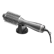 Escova Secadora Space Shine, Mondial, 1300w – Es-20 Cinza 127/220v