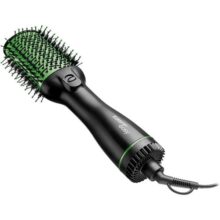 Escova Secadora Taiff Easy Oval Verde 127v