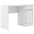 Lavadora De Roupas Consul 9kg 15 Programas De Lavagem Branca Cwb09
