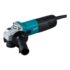Aspirador Pó E Água Wap Gtw Inox 20 Com Soprador 1600w 160mbar 20 Litros Prata/preto 127v
