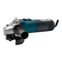 Esmerilhadeira Lixadeira Angular 4.12 115mm 820w 220v Top