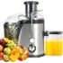 Fritadeira Airfryer Série 3000, Philips Walita, com 6.2L de capacidade, Preta, 2000W, 220v – HD9206/90