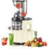 Oster Kit Cafeteira Nova PrimaLatte Inox e Moedor de Café Elétrico Inox Oster – 127V