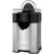 Espremedor de Sucos Elétrico Cuisinart em Aço Inox 110V
