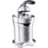 Lava E Seca Philco Smart Invertplus Lavagem 10kg Branco 127v