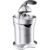Espremedor Express Tramontina, 69000011, 127V (Prata/Inox)