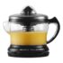 Cafeteira Dolce Gusto