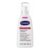 Espuma De Limpeza Facial Pro Ar Calm Control 236ml Cetaphil